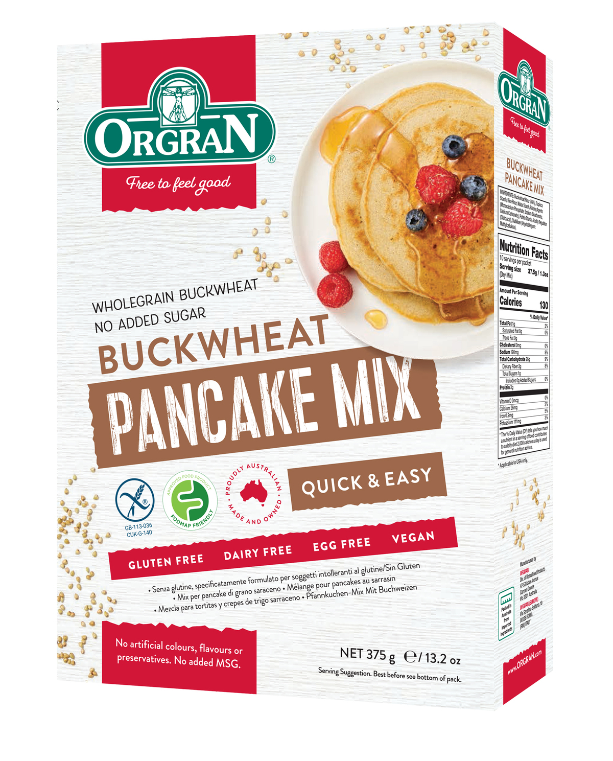 Buckwheat-pancake-mix