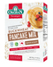 Buckwheat-pancake-mix_thumb