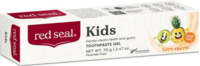 Kids Tutti Frutti Toothpaste