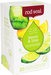 Red-seal-hot-cold-brew-lemon-lime-20teabags_thumb