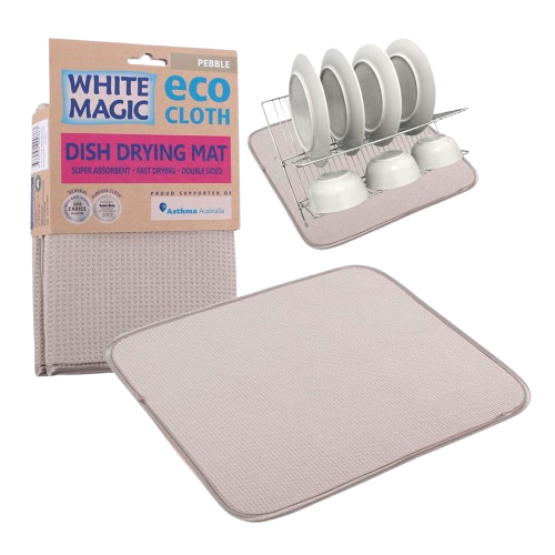 Wm06-6_white_magic_dish_drying_mats_dish_drying_mat_-_pebble-removebg-preview
