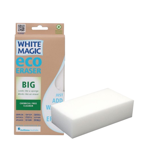 Wm19-8_white_magic_eraser_sponge_lines_big_eraser__18x9x4_-removebg-preview