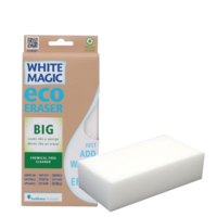 Big Eraser
