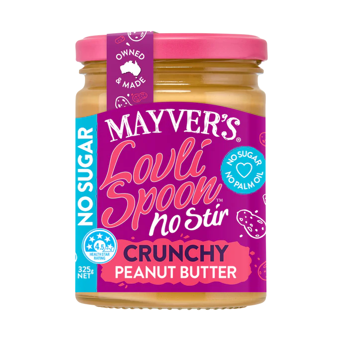 058601r02_mayvers_lovli_spoon_325gvnosugar_crunchy_fop_opt1_cropped_cropped_cropped