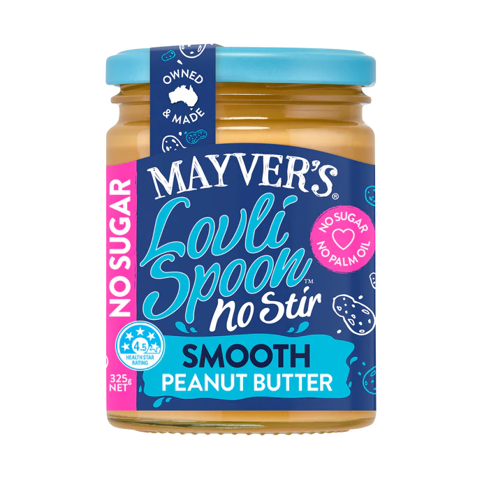 058601r02_mayvers_lovli_spoon_325gnosugar_smooth_fop_opt1