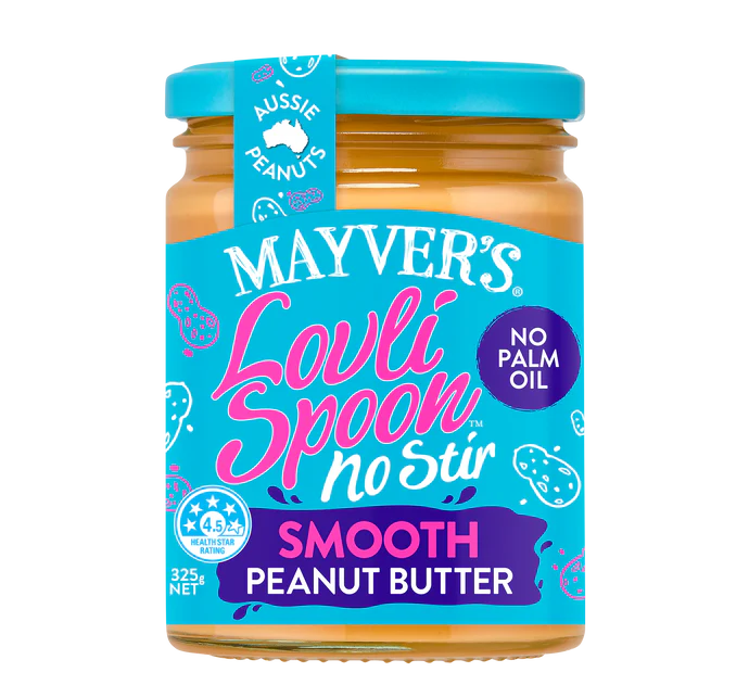 Smooth325g-1_cropped_cropped_cropped