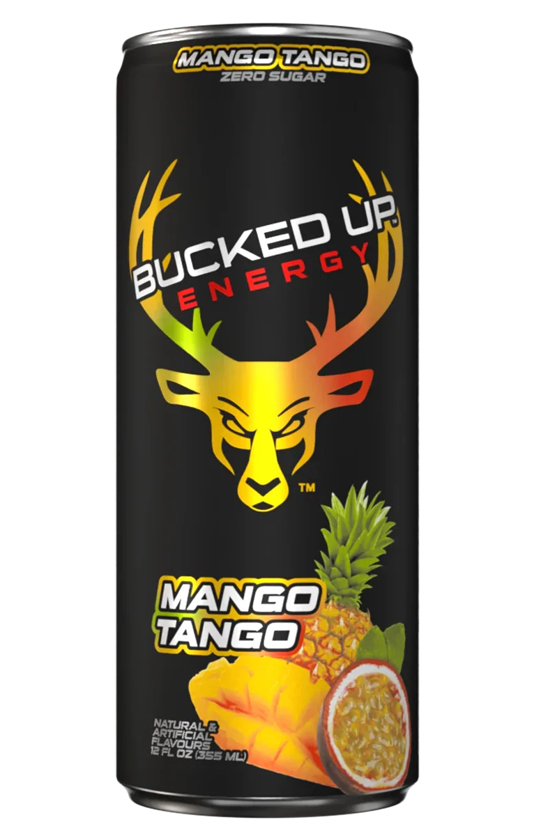 Buckedup_buckedup-energy_355ml_mangotango_front_cropped