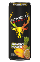 Energy - Mango Tango