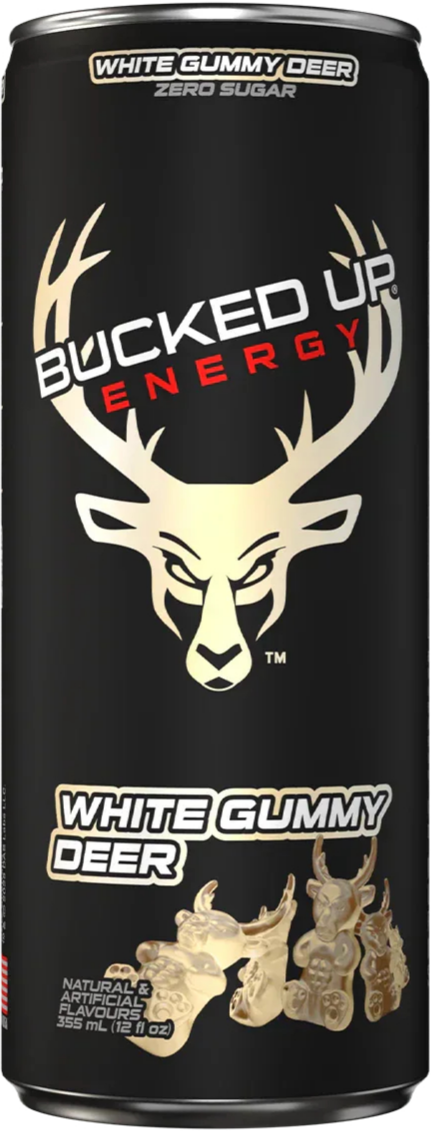 Buckedupenergy355mlwhitegummydeer_front_1200x_cropped