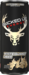 Buckedupenergy355mlwhitegummydeer_front_1200x_cropped_thumb