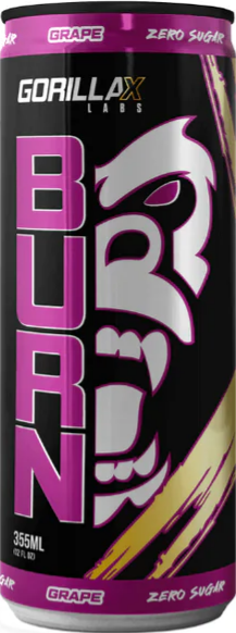 9_1_cropped