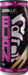 9_1_cropped_thumb