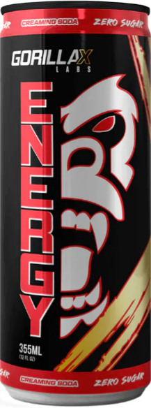 Energy_rtd_-_creaming_soda_cropped