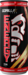 Energy_rtd_-_creaming_soda_cropped_thumb