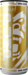 Untitled_design_25_6b1807cd-2622-4d70-adc8-bf16fd6fa75b_cropped_thumb