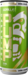 Untitled_design_31_cropped_thumb
