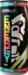 Energy_rtd-tropical_cropped_thumb