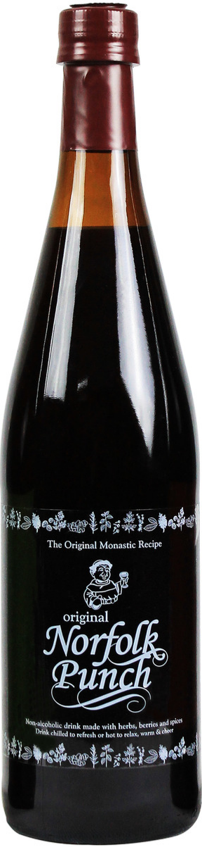 Np01-12_norfolk_punch_original_700ml_2__cropped