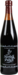 Np01-12_norfolk_punch_original_700ml_2__cropped_thumb