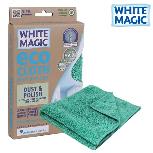 Dust__polish_recycled_new_1000-x-1000_jpg_512x512