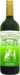 1945-12_rochester_ginger_no_added_sugar_725ml_cropped_thumb