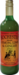 1943-12_rochester_ginger_organic_lemon_lime_ginger_cropped_thumb