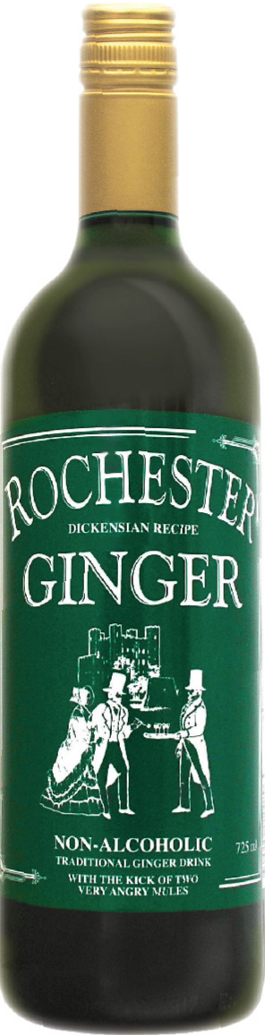1940-12_rochester_ginger_725ml_cropped
