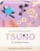 Tsunosuperpads_592x592_cropped_thumb