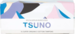 Tsu03_d351a61f-04ca-4be2-bbc0-dd0fc3bac12d_700x700_cropped_thumb