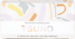 Tsu02_6a8ede23-c814-4878-9a7c-80bb45a2f817_700x700_cropped_thumb