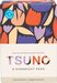Tsu12__50351