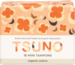 Tsuno-tampons-mini-16-per-pack_cropped_thumb