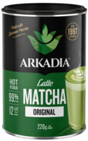 Matcha Latte Original