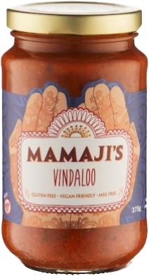 Mj10_mamajis_vindaloo_modified