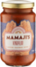Mj10_mamajis_vindaloo_modified_thumb