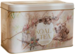 Koala_tea_gift_tin_selection_organic_tea_bags_25_pack_-2-removebg-preview_cropped_thumb