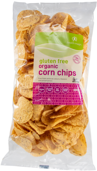 6320b_hm_org_corn_chips_plain_round_hires_2_cropped