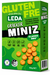1722-leda-bbq_miniz_thumb
