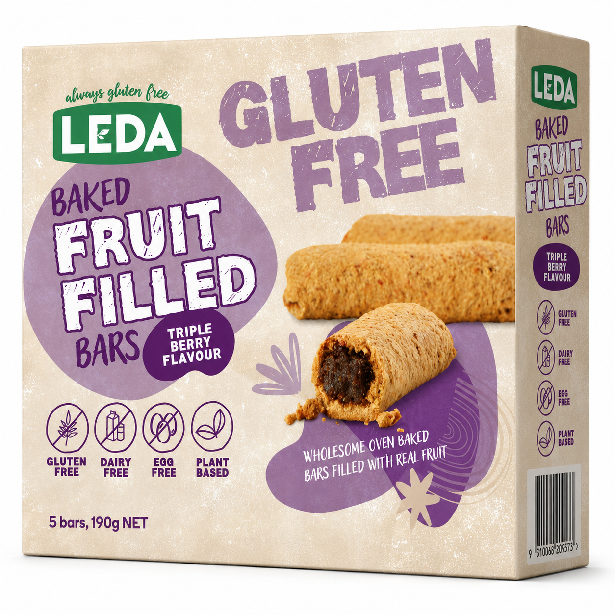1705b-leda-triple-berry-bars-multipack-6x190g