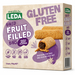 1705b-leda-triple-berry-bars-multipack-6x190g_thumb