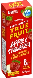Apple_strawberry_-new