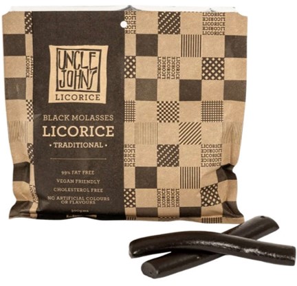 Uj01-black_licorice_-_new