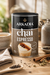 Ak01-6b_arkadia_cr-canister-front-view_espresso_-_aesthetic_thumb