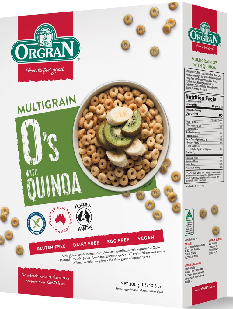 S21911_multigrain_breakfast_o_s_with_quinoa