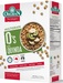 S21911_multigrain_breakfast_o_s_with_quinoa_thumb