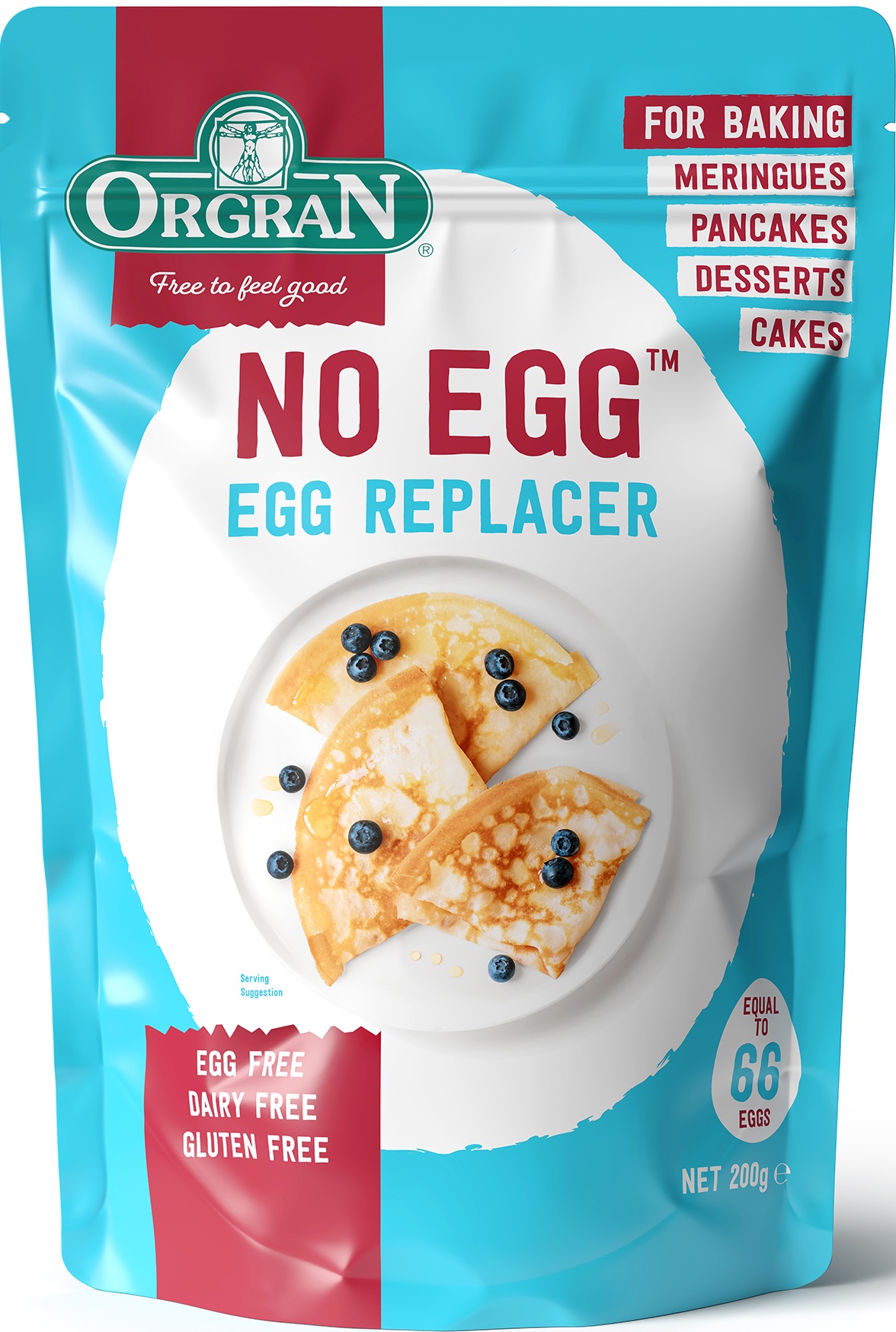 S2501_no_egg__egg_replacer__mix_pouch__front_