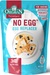 S2501_no_egg__egg_replacer__mix_pouch__front__thumb