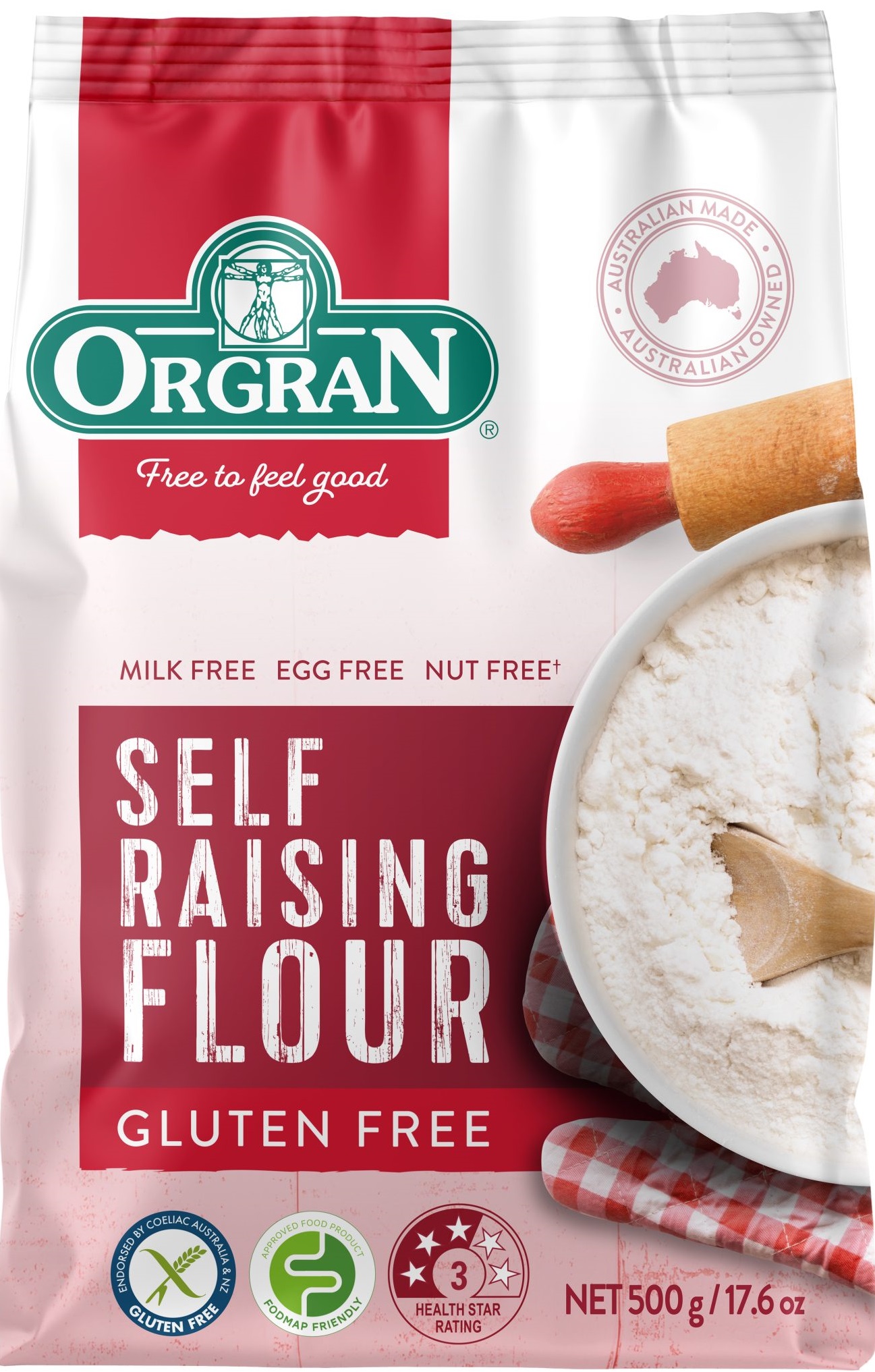 S20517_self_raising_flour