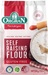 S20517_self_raising_flour_thumb