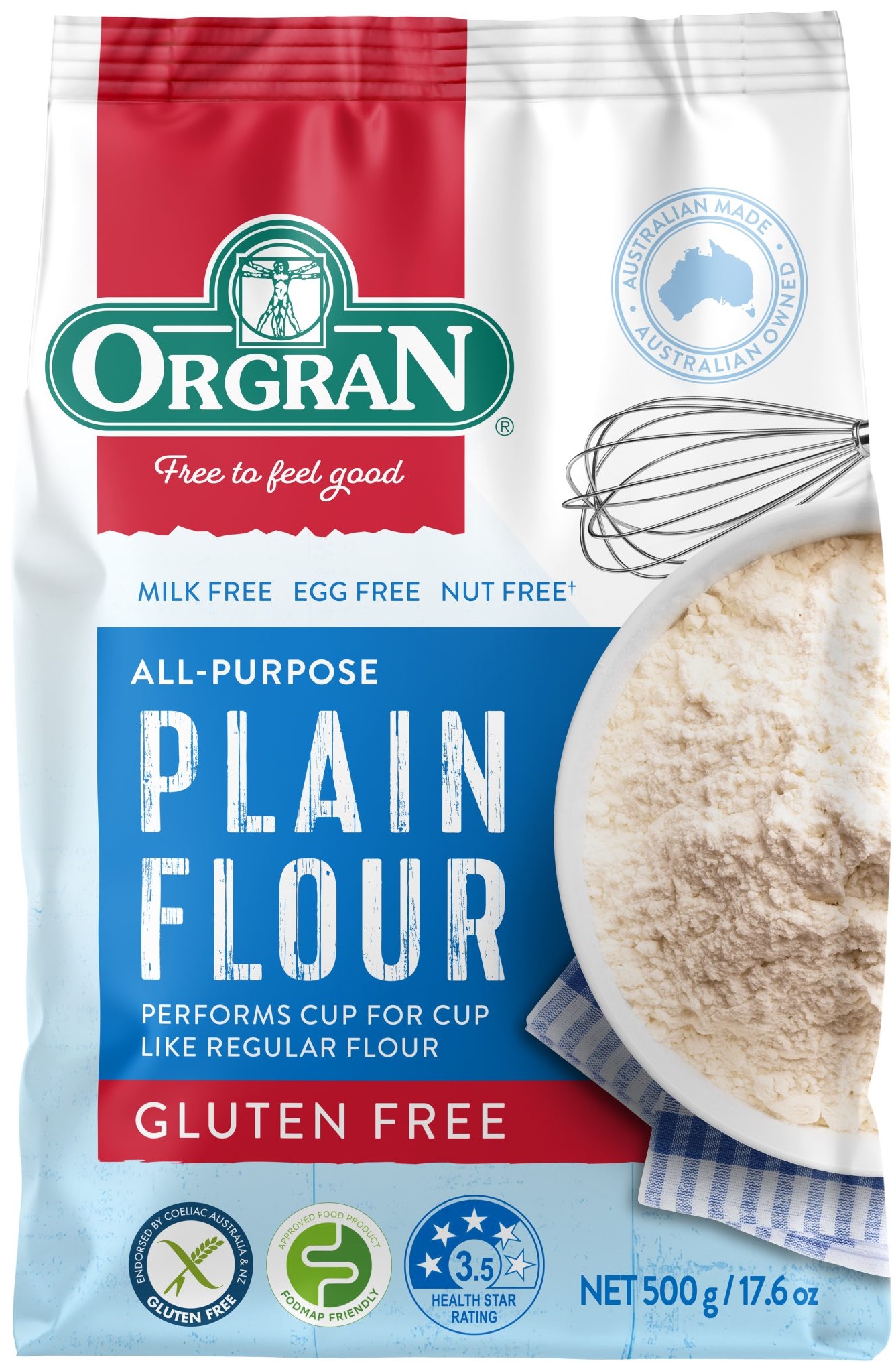 S20557_all_purpose_plain_flour
